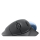LOGITECH M575 S Ergo grafit 910-007029 - 1276183 - zdjęcie 3